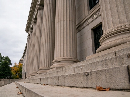 Fed faces critical rate hike decision as inflation data arrives FinancialSumo
