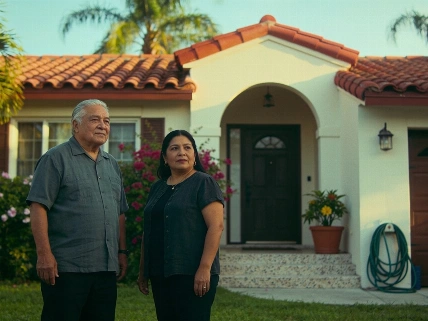Why Retire in Hialeah, Florida: Affordable Living with Rich Culture and Healthcare Access FinancialSumo