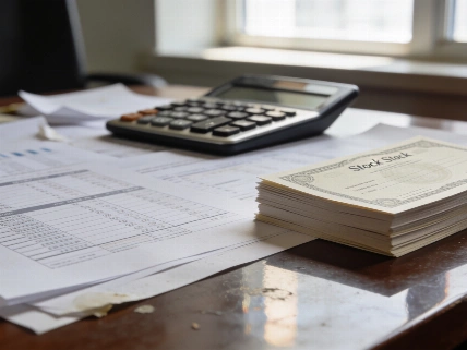 How Unrealized Gains Can Distort Company Earnings Reports FinancialSumo