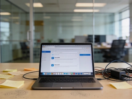 OpenAI's Internal Email System Cuts Through Bureaucracy Fast FinancialSumo