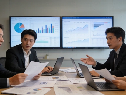 Honeywell Split Creates Two New Stocks-But One May Be Overlooked FinancialSumo