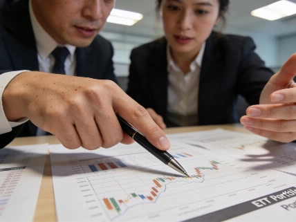 Vanguard S&P 500 Growth ETF vs. Vanguard Mega Cap Growth ETF: Which Is the Better Buy? FinancialSumo
