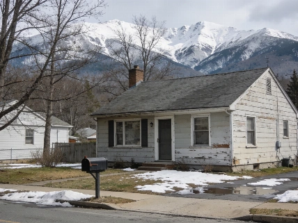 Conway, New Hampshire: A Top Retirement Spot with Affordable Living and Outdoor Lifestyle FinancialSumo