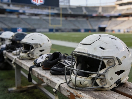NFL Preseason Debuts Highlight Rookie Impact and Team Decisions FinancialSumo