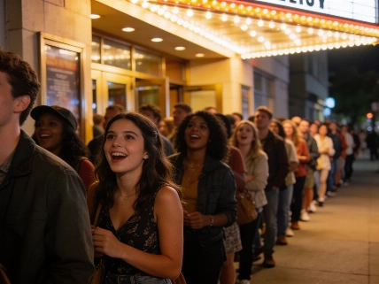 Spider-Man sequel opens with record U.S. box office FinancialSumo