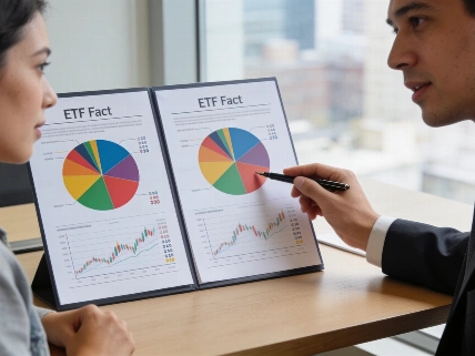 Invesco S&P SmallCap 600 Revenue ETF vs. State Street SPDR S&P 600 Small Cap Growth ETF: Key Differences and Investor Considerations FinancialSumo