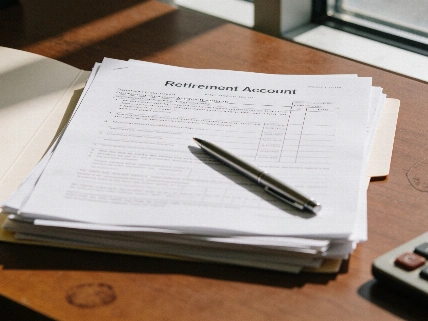 Hidden Costs of Rolling Over a 401(k) to an IRA FinancialSumo