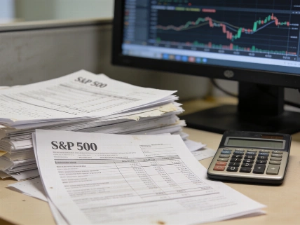 There Will Be a Bear Market - Here's How to Prepare for It FinancialSumo