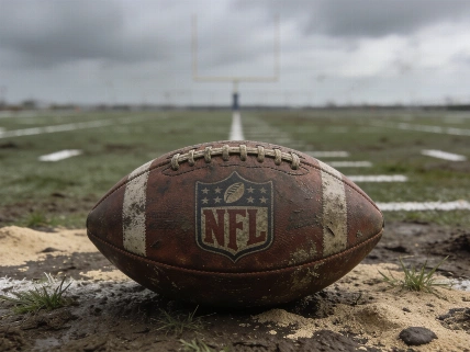 Adam Vinatieri's Hall of Fame Path Shows Unlikely NFL Longevity FinancialSumo