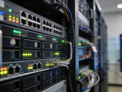 CrowdStrike's Record Quarter Redefines Cybersecurity Market Value FinancialSumo