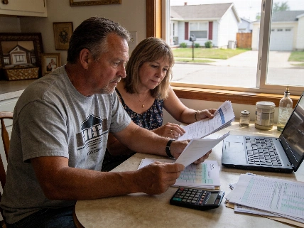 Small Cities Offer Affordable and Balanced Retirement Options FinancialSumo
