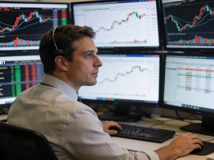 A famous investor holds put options on a small-cap ETF, but there's more to the story FinancialSumo