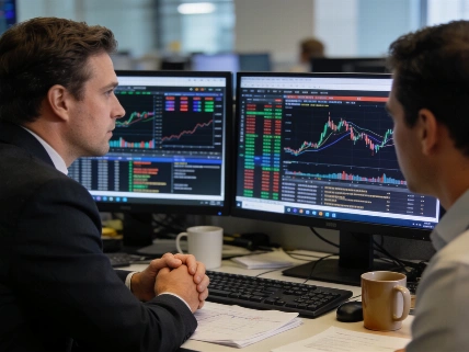 Ken Griffin's Citadel Buys $10 Billion in AI Stocks from Situational Awareness Hedge Fund FinancialSumo