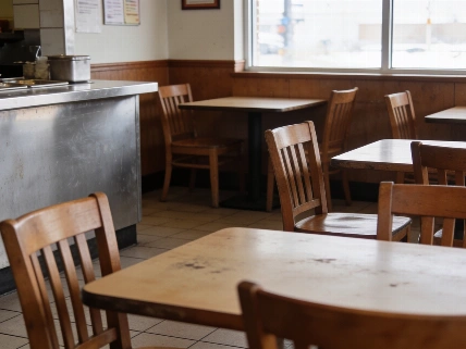 MTY Raises Dividend as Restaurant Sales Slide FinancialSumo