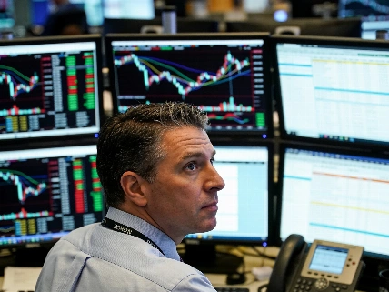 Kevin Warsh Ends Fed Forward Guidance, Leaving Investors to Navigate Uncertainty FinancialSumo