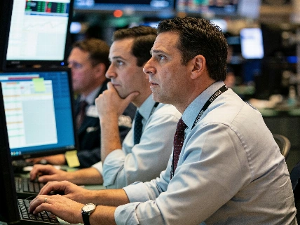 Fed Chair Kevin Warsh's Press Conference Leaves Investors Frustrated FinancialSumo