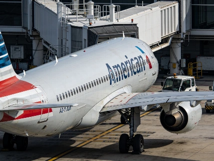 American Airlines to Launch First Direct U.S.-Vienna Flight in 2027 FinancialSumo