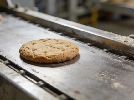 Mondelez Raises Dividend After Earnings Beat FinancialSumo
