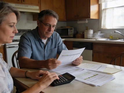 Building a $1 Million Retirement Fund with $500 Monthly Investments FinancialSumo