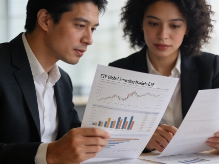 Vanguard Total World Stock ETF vs iShares Core MSCI Emerging Markets ETF: Which Is the Better Buy? FinancialSumo