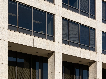 QCR Holdings dividend hike puts stock near year highs FinancialSumo