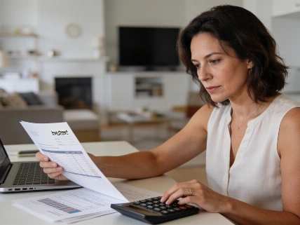 JPMorgan Equity Premium Income ETF: A Reliable Income Option for Retirees FinancialSumo