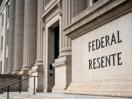 Core Inflation Rises 3.3% as Fed Faces Persistent Price Pressures FinancialSumo