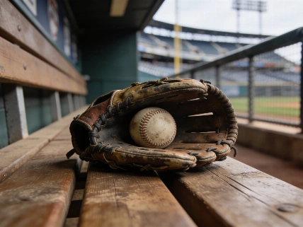 MLB Star's Babe Ruth Comments Spark Fan Backlash and Debate FinancialSumo