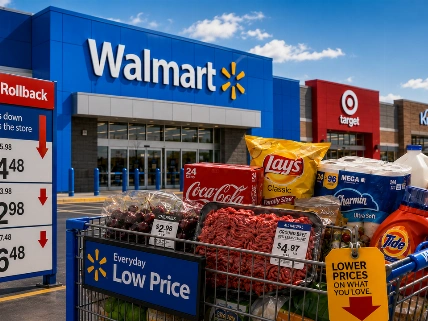walmart_price_comparison_1280x720 FinancialSumo