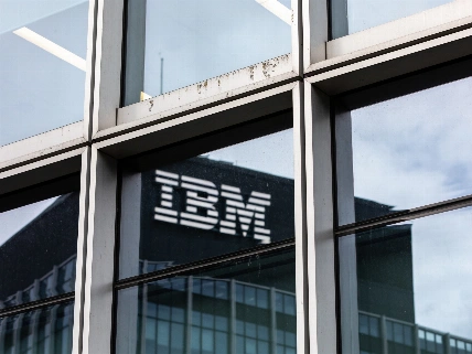IBM dividend growth stalls as inflation outpaces payout increases FinancialSumo