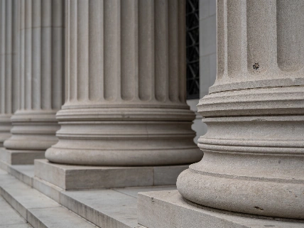 July Jobs Report Adds Complexity for Fed Chair Kevin Warsh FinancialSumo