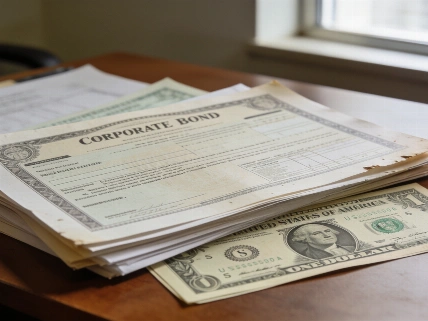 Is the iShares iBoxx $ High Yield Corporate Bond ETF Worth the Extra Risk? FinancialSumo