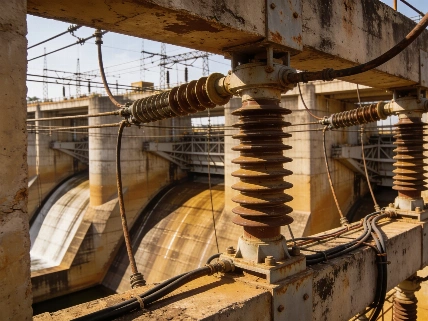 KenGen dividend cut puts shareholder payouts under pressure FinancialSumo