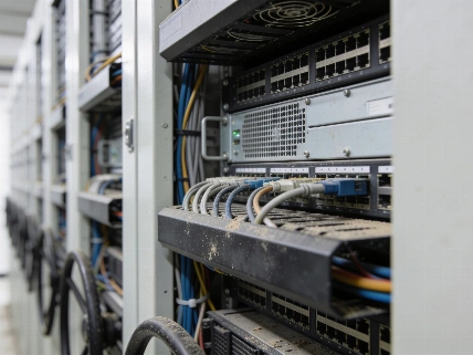 ServiceNow Stock Faces New Price Target as AI Fears Ease FinancialSumo