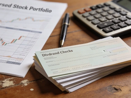 Diversification shields portfolios from sudden market drops FinancialSumo