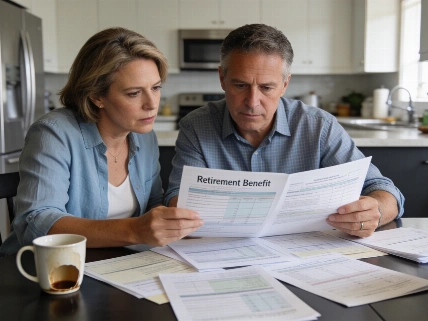 What Public Service Sector Workers Get Wrong About Retirement and How You Can Fix It FinancialSumo