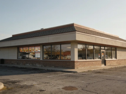 McDonald's Raises Dividend as Shares Near a 52-Week Low FinancialSumo