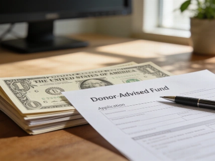 Donating Stock Offers a Tax Edge Over Selling for Investors FinancialSumo