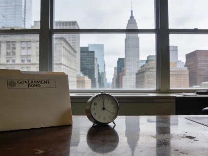 Weak September Jobs Report Gives Stocks a Lift as Treasury Yields Fall FinancialSumo