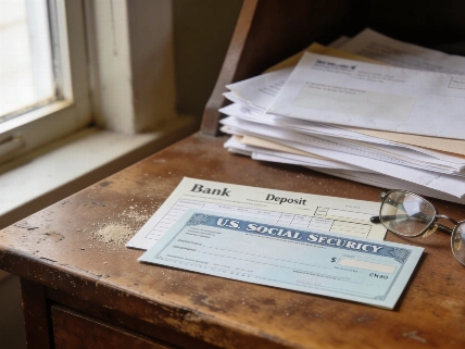September Social Security Payment Dates and What to Expect FinancialSumo