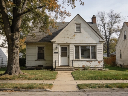 Niles, MI: An Affordable and Active Retirement Destination FinancialSumo