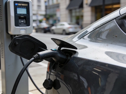 Your Car May Soon Make Payments Without Your Approval FinancialSumo