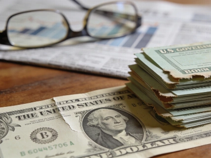 Fed's Inflation Warning Backfires as Bond Yields Surge FinancialSumo