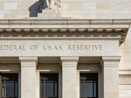 Fed Holds Interest Rates Steady but Signals Possible Future Hikes if Inflation Persists FinancialSumo