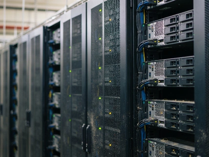 Microsoft's Enterprise AI Pivot Lifts the Dow FinancialSumo