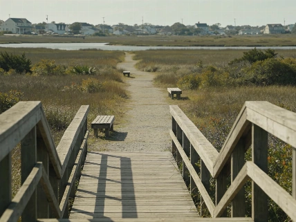 9 Best Places to Retire for Bird-Watching in 2026 FinancialSumo
