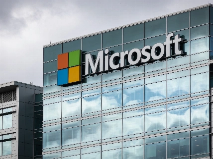 Microsoft dividend hike delivers higher yield for shareholders FinancialSumo
