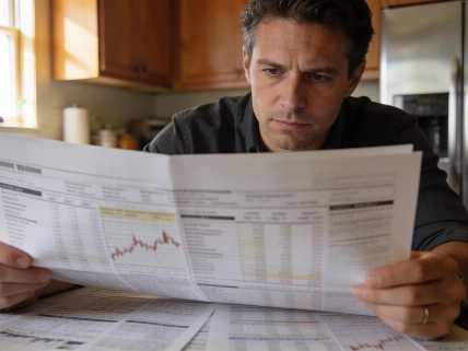 Schwab U.S. Dividend Equity ETF Can Double by 2034, Says Analyst FinancialSumo