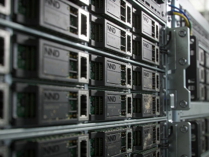 Jane Street's $9 Billion SanDisk Stake Signals AI Memory Bet FinancialSumo