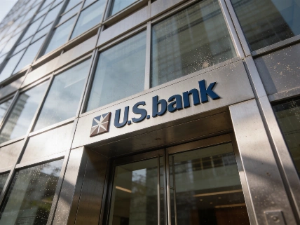 Capital One Card Growth Slows as Bank of America Stays Bullish FinancialSumo